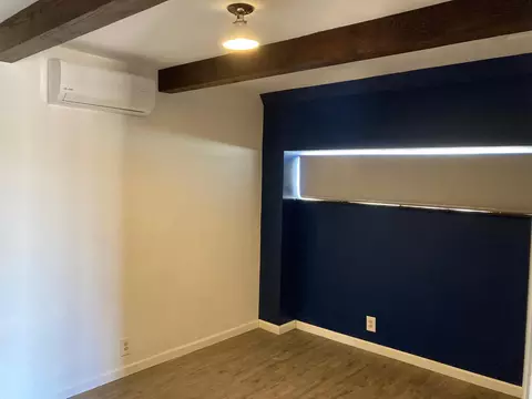 Other - 660 E Tulare Rd, Lindsay, CA 93247 photo 2 of 5