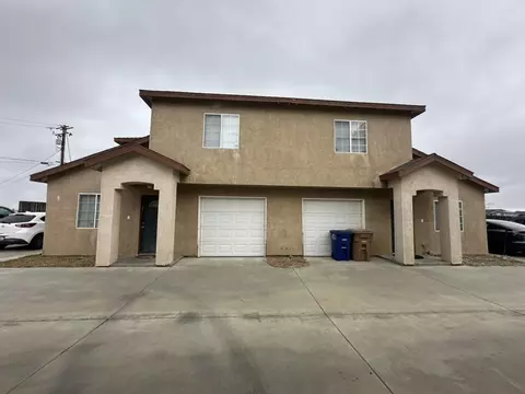 20204 Mini Court Ct, Tehachapi, CA 93561