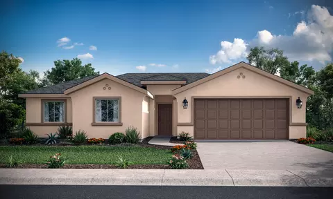 2073 W Van Gogh St #BT207, Hanford, CA 93230