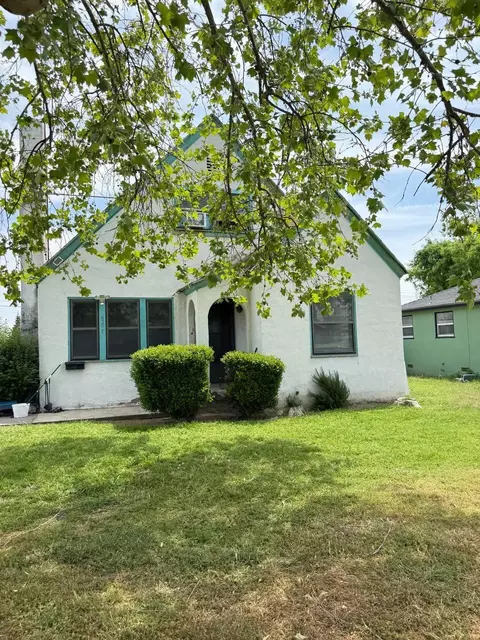 801 Orange Ave, Chowchilla, CA 93610