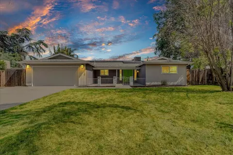 31162 Hacienda Rd, Visalia, CA 93292