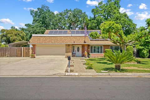 14926 Ave 313, Visalia, CA 93292