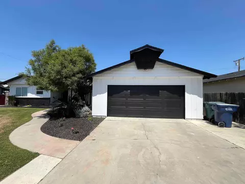 940 E Lyndale Dr, Tulare, CA 93274 photo 23