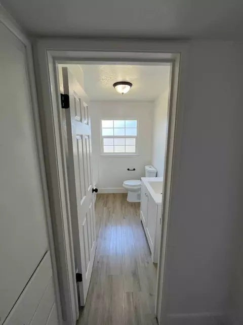 940 E Lyndale Dr, Tulare, CA 93274 photo 19