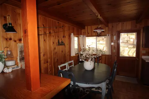 466 Sutherland Dr, Springville, CA 93265 photo 9
