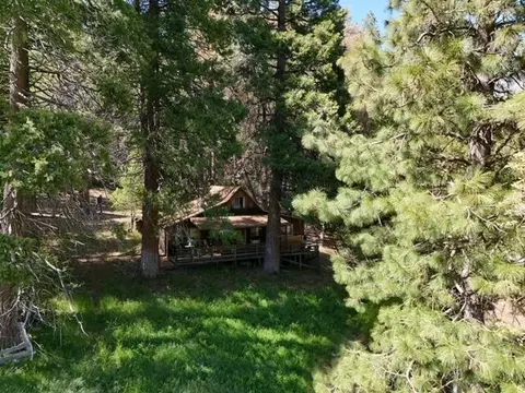 466 Sutherland Dr, Springville, CA 93265 photo 20