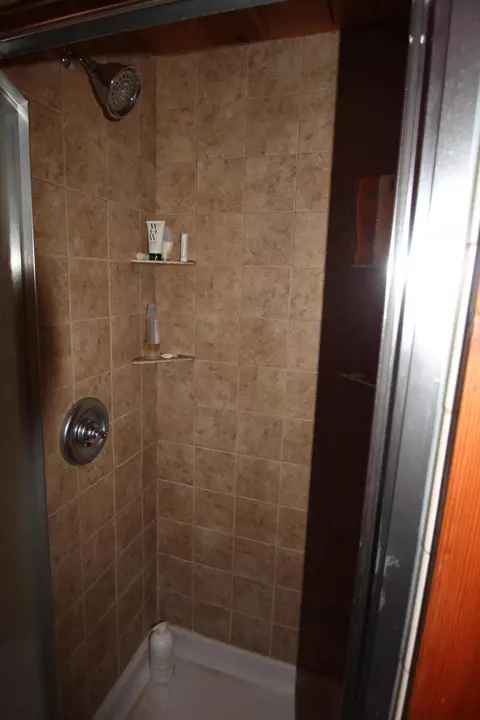 466 Sutherland Dr, Springville, CA 93265 photo 23