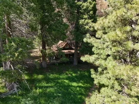 466 Sutherland Dr, Springville, CA 93265 photo 19