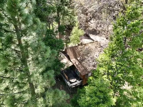 466 Sutherland Dr, Springville, CA 93265 photo 22