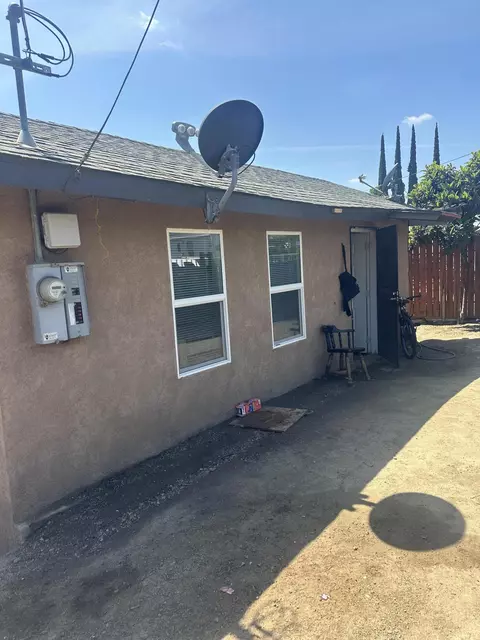 Other - 23072 Bruce Dr, Strathmore, CA 93267 photo 1 of 1