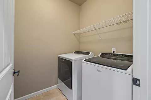 1165 Par Ave, Lemoore, CA 93245 photo 26