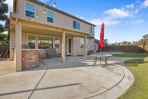 1165 Par Ave, Lemoore, CA 93245 photo 32