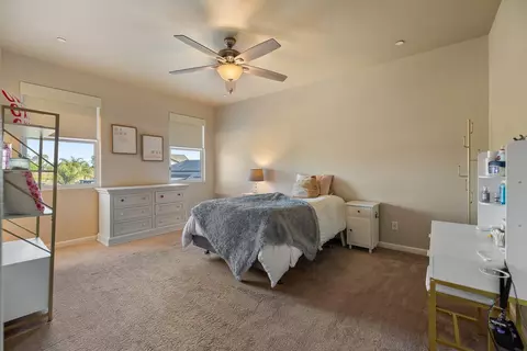 1165 Par Ave, Lemoore, CA 93245 photo 18