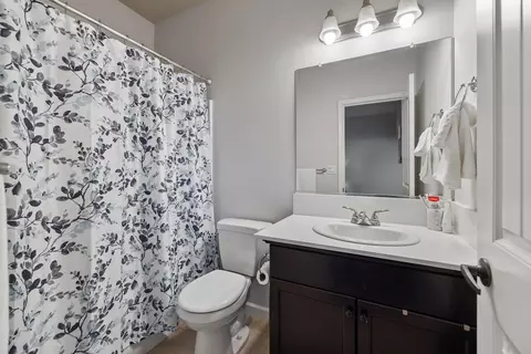 1165 Par Ave, Lemoore, CA 93245 photo 20