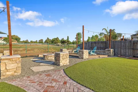 1165 Par Ave, Lemoore, CA 93245 photo 36