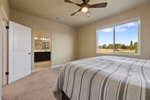 1165 Par Ave, Lemoore, CA 93245 photo 22