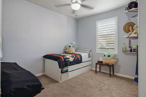 1165 Par Ave, Lemoore, CA 93245 photo 5