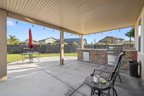 1165 Par Ave, Lemoore, CA 93245 photo 31