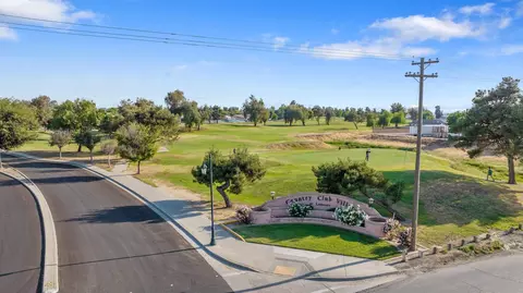 1165 Par Ave, Lemoore, CA 93245 photo 42