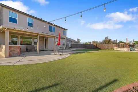 1165 Par Ave, Lemoore, CA 93245 photo 34