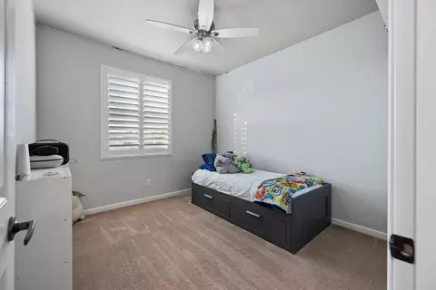 1165 Par Ave, Lemoore, CA 93245 photo 29