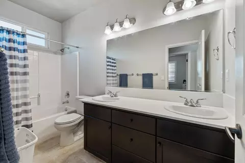 1165 Par Ave, Lemoore, CA 93245 photo 30