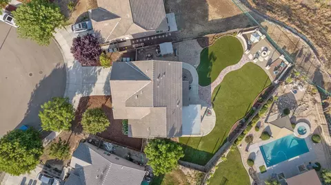 1165 Par Ave, Lemoore, CA 93245 photo 41