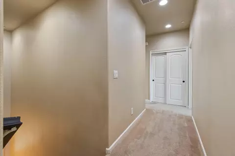 1165 Par Ave, Lemoore, CA 93245 photo 17