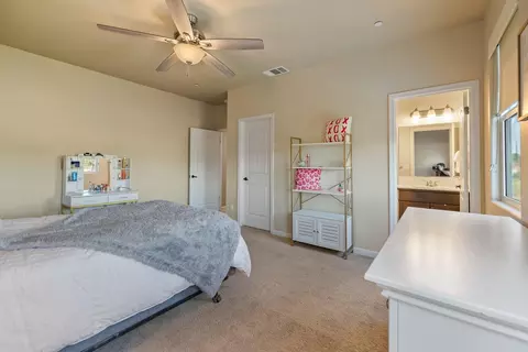 1165 Par Ave, Lemoore, CA 93245 photo 19