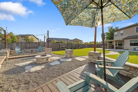 1165 Par Ave, Lemoore, CA 93245 photo 37
