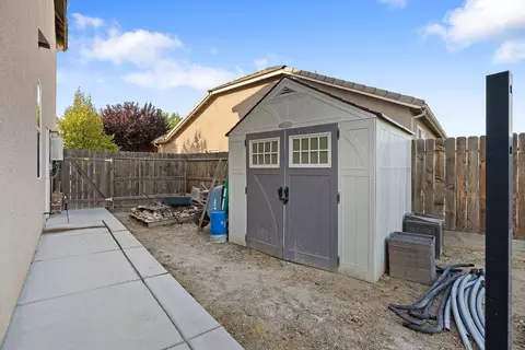 1165 Par Ave, Lemoore, CA 93245 photo 38
