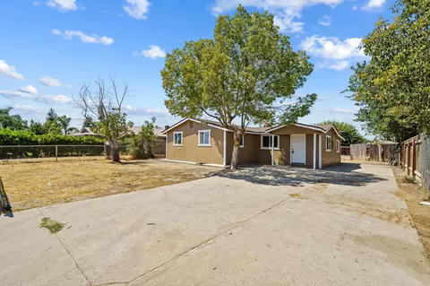 7130 Ave 305, Visalia, CA 93291