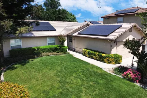 2160 E Alpine Ct, Tulare, CA 93274 photo 32