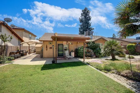2160 E Alpine Ct, Tulare, CA 93274 photo 29