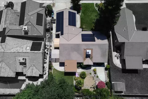 2160 E Alpine Ct, Tulare, CA 93274 photo 36