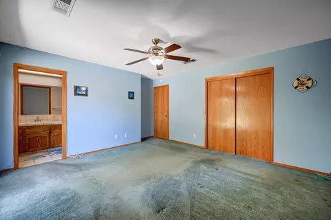 2160 E Alpine Ct, Tulare, CA 93274 photo 19