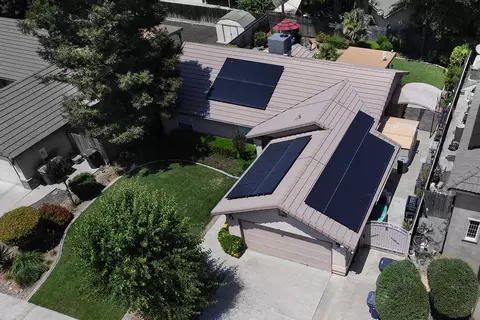 2160 E Alpine Ct, Tulare, CA 93274 photo 35