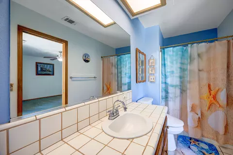 2160 E Alpine Ct, Tulare, CA 93274 photo 22
