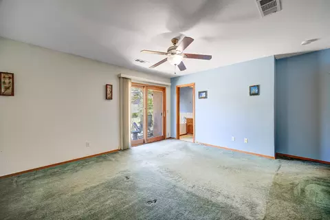 2160 E Alpine Ct, Tulare, CA 93274 photo 20