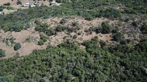 8 Acres, Miramonte, CA 93641 photo 2