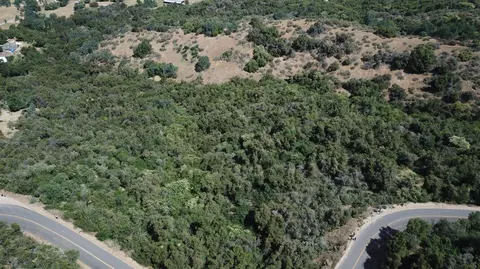 8 Acres, Miramonte, CA 93641 photo 3