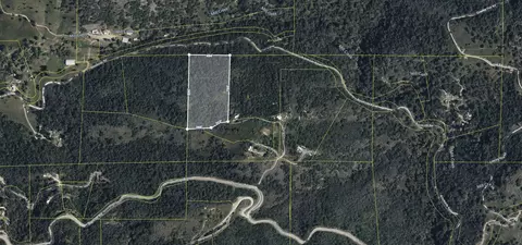 8 Acres, Miramonte, CA 93641 photo 4