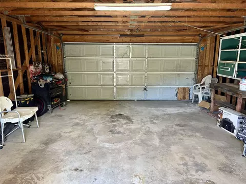 345 N D St, Exeter, CA 93221 photo 6