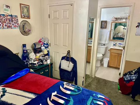 345 N D St, Exeter, CA 93221 photo 4