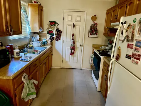 345 N D St, Exeter, CA 93221 photo 3