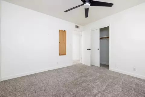 Bedroom - 1523 E Boyer Dr, Tulare, CA 93274 photo 4 of 6