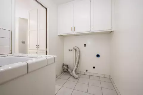 Other - 1523 E Boyer Dr, Tulare, CA 93274 photo 3 of 3