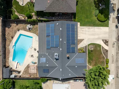 View/Area - 1523 E Boyer Dr, Tulare, CA 93274 photo 1 of 2