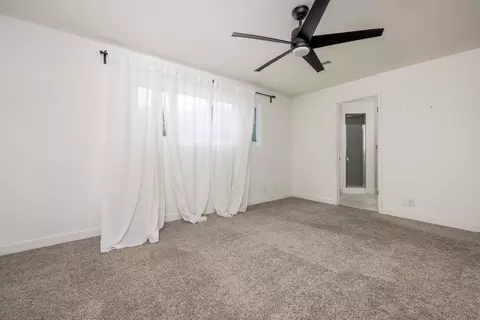 Bedroom - 1523 E Boyer Dr, Tulare, CA 93274 photo 6 of 6