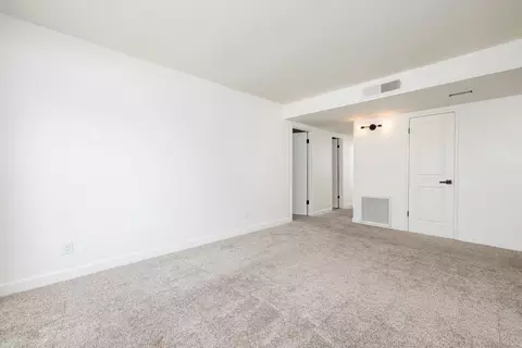 Other - 1523 E Boyer Dr, Tulare, CA 93274 photo 2 of 3